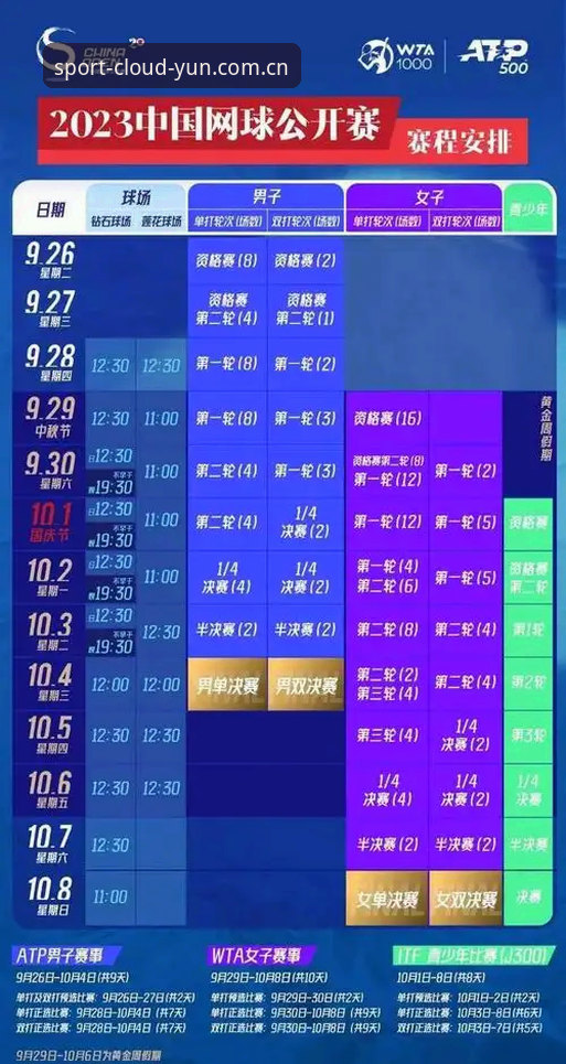 云体育平台使用的6个实用技巧，老用户教你如何享受高清观赛体验