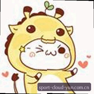 刘猛