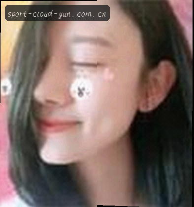 马超