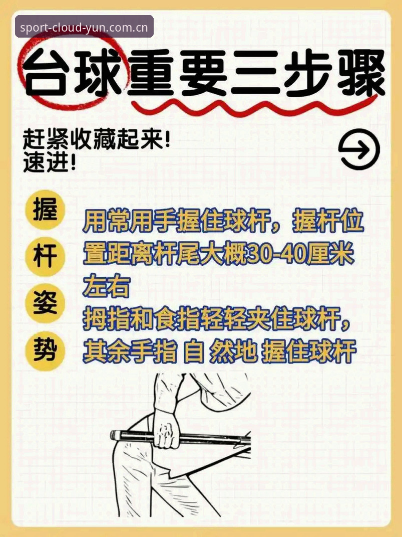云体育直播使用技巧实用指南：从新手到高手的观赛进阶秘籍
