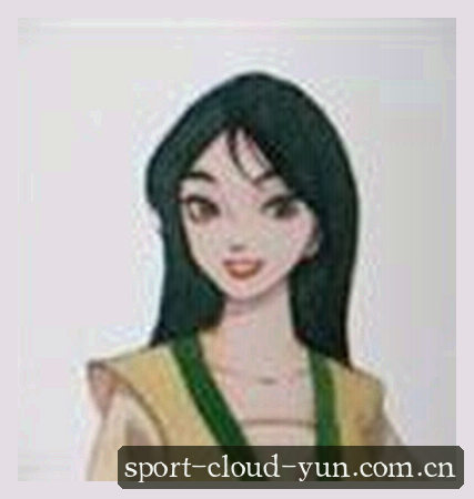 周杰